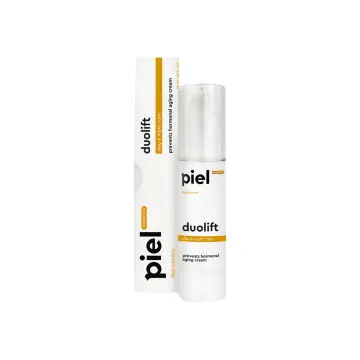 Piel Cosmetics Duolift Cream, 50 ml