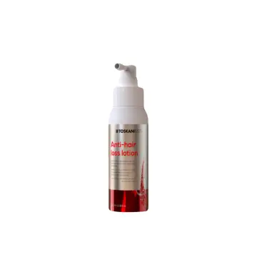 Toskani Med Anti Hair Loss Lotion, 100 ml