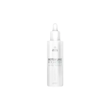 Alissa Beauté Bio Active Botox Like Serum, 50 ml