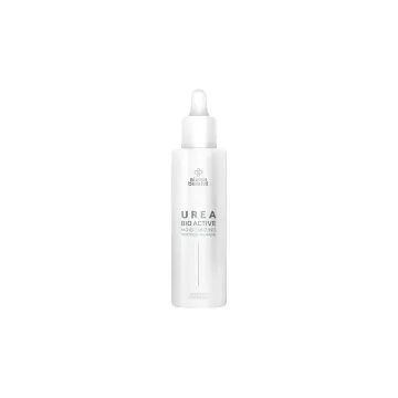 Alissa Beauté Bio Active Urea  Serum, 50 ml