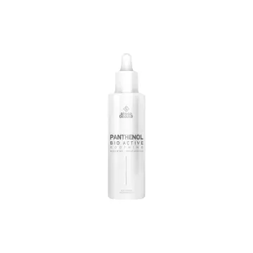 Alissa Beauté Bio Active Pantenol  Serum, 50 ml
