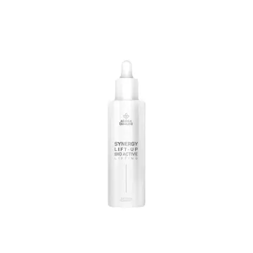 Alissa Beauté Bio Active Synergy Lift - Up  Serum, 50 ml