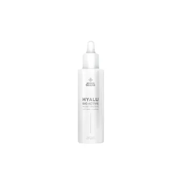 Alissa Beauté Bio Active Hyalu Acid Serum, 50 ml