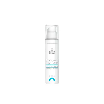 Alissa Beaute Hydra Ox Oxyplump Cream, 50 ml