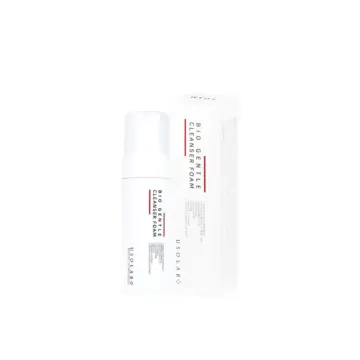 Usolab Bio Gentle Cleanser Foam, 150 ml