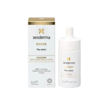 Sesderma Exoses “The Elixir”, 30 ml