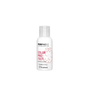 Framesi Morphosis Color Protect Conditioner Travel Size, 50 ml