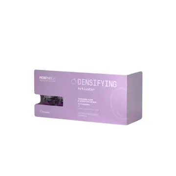 Framesi Morphosis Densifying Activator, 12*7 ml