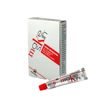 Mastelli Makeskin, 10 ml