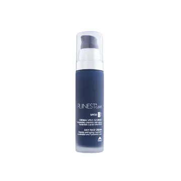 Mastelli Day Cream SPF 20, 50 ml