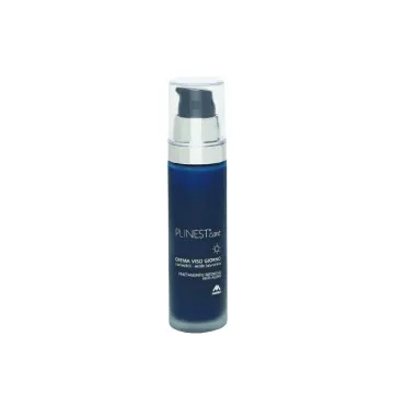 Mastelli Day Cream, 50 ml