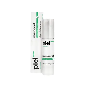 Piel Cosmetics Mesoprof Serum, 50 ml