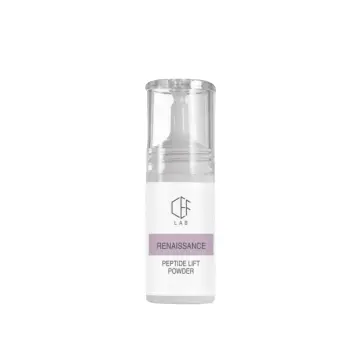 Cef Lab Renaissance Peptide Lift Powder, 6.5 g