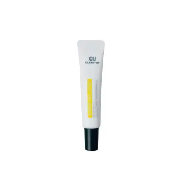 Cuskin Clean-Up Blemish Sun Lotion SPF 50+ PA++++, 15 ml