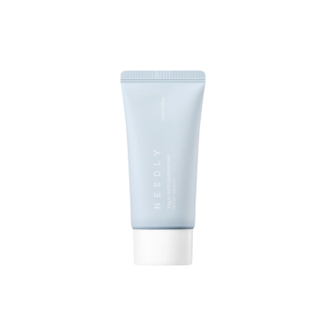 Needly Vegan Mild Moisture Sun SPF 50+ PA++++, 50 ml