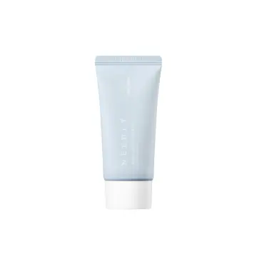 Needly Vegan Mild Moisture Sun SPF 50+ PA++++, 50 ml