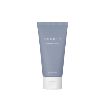 Needly Crossbarrier Cream, 80 ml