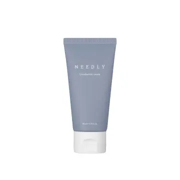 Needly Crossbarrier Cream, 80 ml