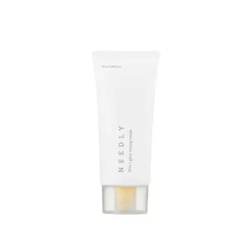 Needly Vita C Glow Toning Cream, 50 ml