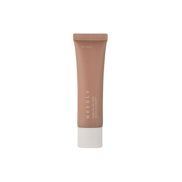 Needly Youth Core Eye Cream, 30 g