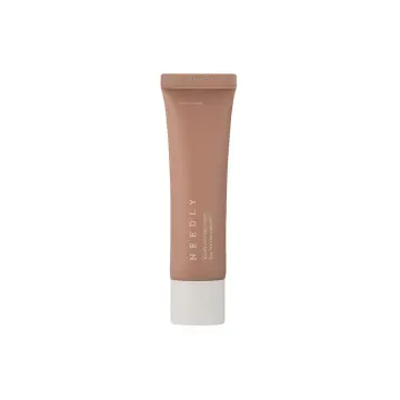 Needly Youth Core Eye Cream, 30 g