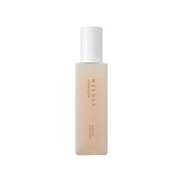 Needly pH Balancing Toner, 145 ml