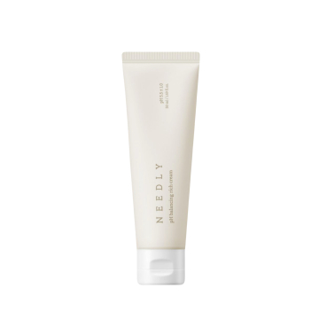 Needly pH Balancing Rich Cream, 50 ml