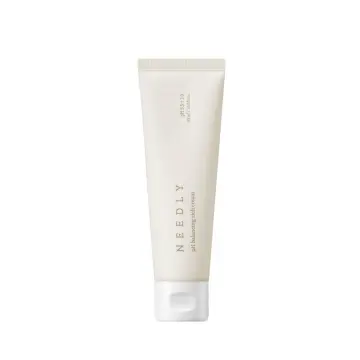 Needly pH Balancing Rich Cream, 50 ml