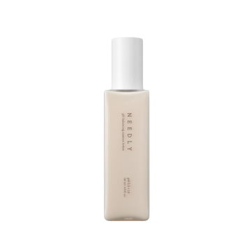 Needly pH Balancing Essence Lotion, 145 ml