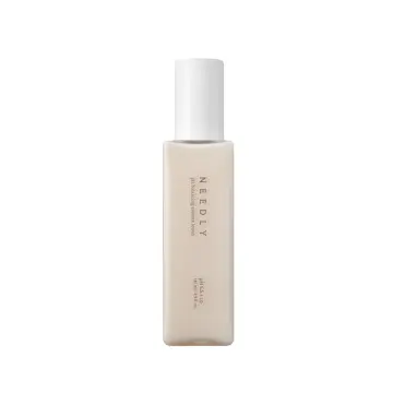 Needly pH Balancing Essence Lotion, 145 ml