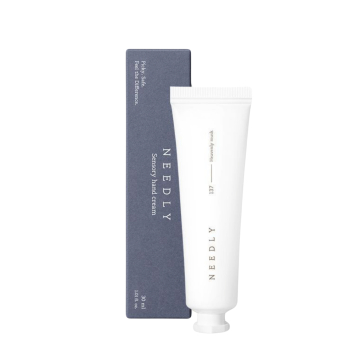 Needly Sensory Hand Heavenly Musk