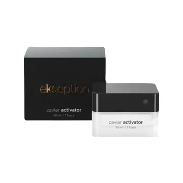 Ekseption Caviar Activator, 50 ml