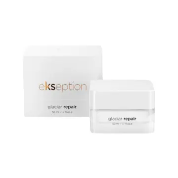 Ekseption Glaciar Repair, 50 ml
