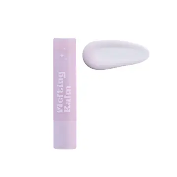 Derma Factory Glow Melting Balm Tingle Flirting