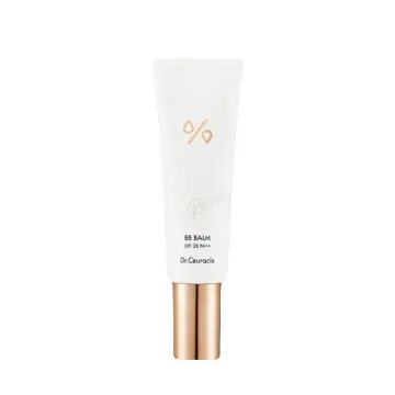  Dr.Ceuracle Recovery BB Balm SPF 28 PA++, 45 ml