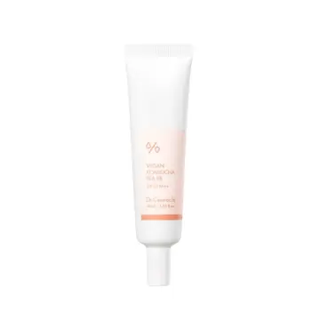 Dr.Ceuracle Vegan Kombucha Tea BB Cream SPF 30/PA++