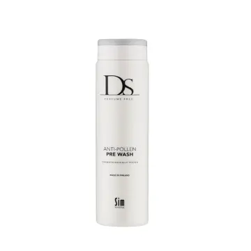 DS Anti - Pollen Pre Wash, 250 ml