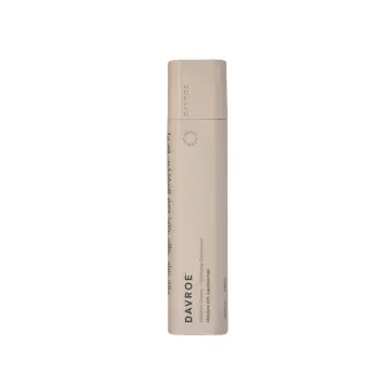 DAVROE Moisture Senses Hydrating Conditioner, 325