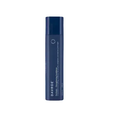 DAVROE Fortitude Strengthening Conditioner, 325 ml