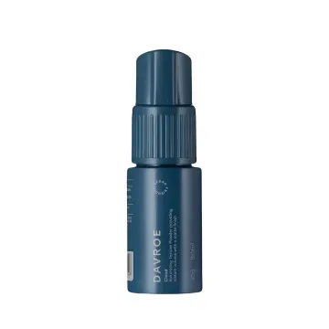 DAVROE Cloud, 10 g