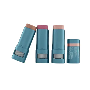 Colorescience SunforgettableTotal ProtectionTM Color Balm SPF 50