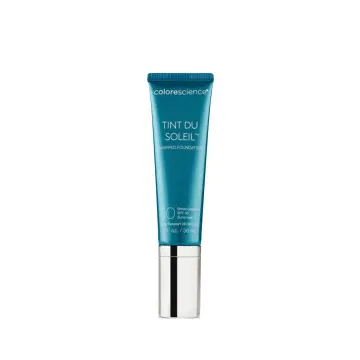 Colorescience Tint Du Soleil SPF 30