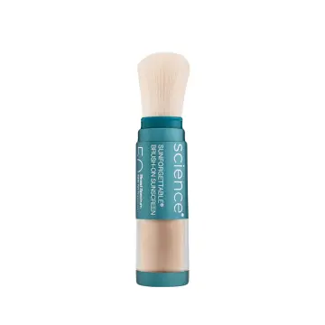 Colorescience Sunforgettable Total Protection SPF 50
