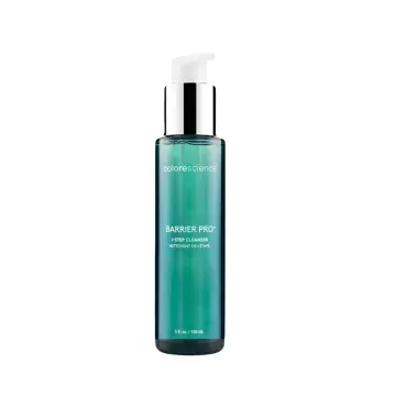 Colorescience Barrier PRO™ 1-Step Cleanser, 150 ml
