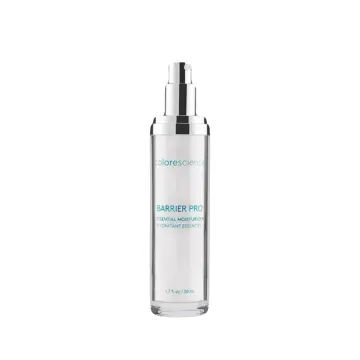 Colorescience Barrier PRO™ Essential Moisturizer, 50 ml