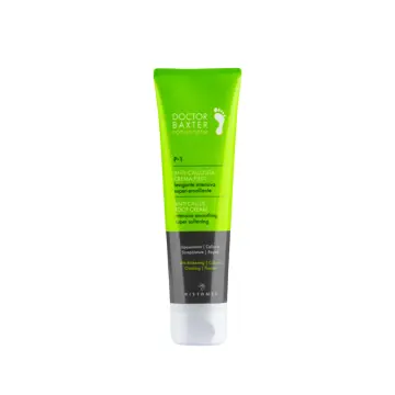 Histomer Anti Callus Foot Cream P1, 100 ml