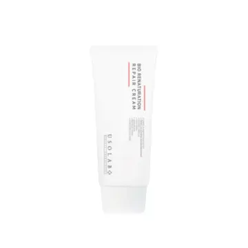Usolab Bio Renaturation Repair Cream, 50 ml