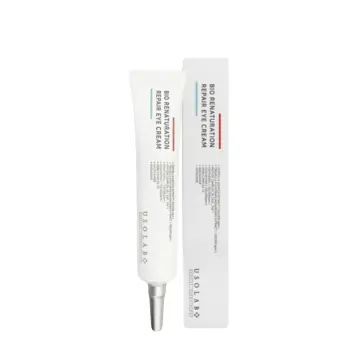 Usolab Bio Renaturation Repair Eye Cream, 30 ml