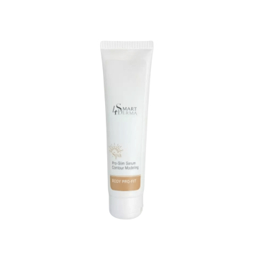 Smart4Derma Body Pro Fit Pro Slim Serum Contour Modeling