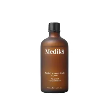 Medik8 Pore Minimising Tonic, 100 ml